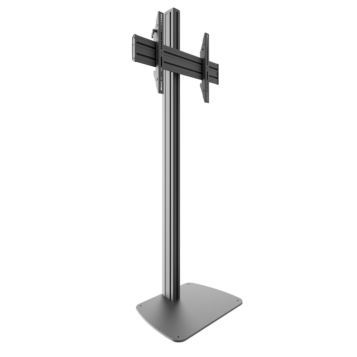 Stojan na Tv monitor Edbak STDV100
