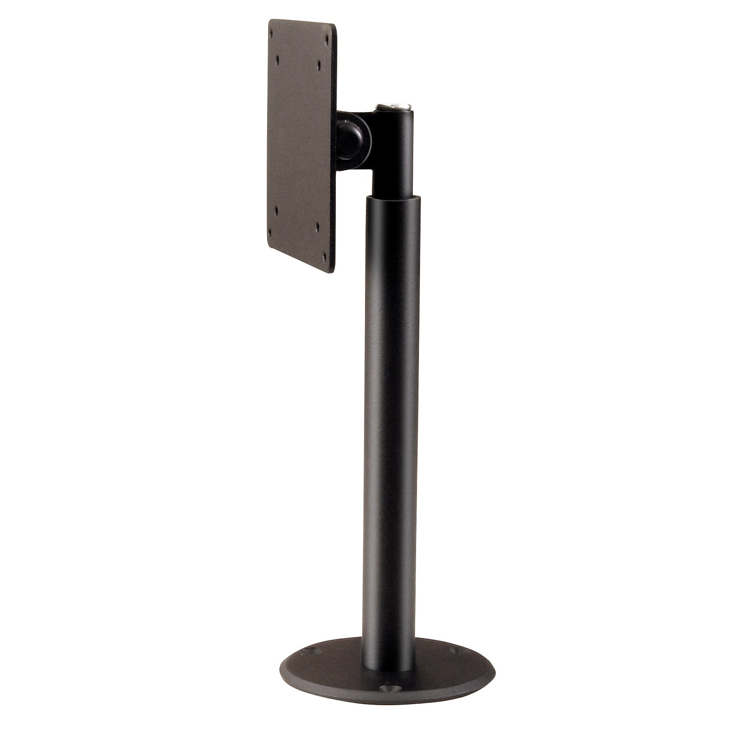 Stolní držák monitorů a TV EDBAK SV30