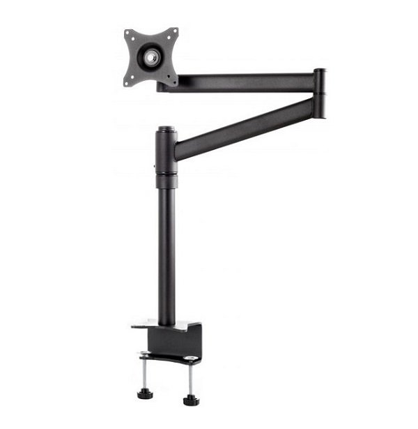 Držák na monitor EDBAK SV03
