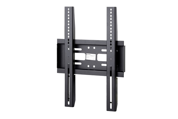 Vertikální držák TV nebo monitoru EDBAK LWB3