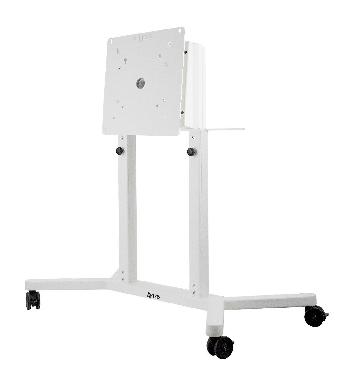 FLIP stojan na Tv monitor Edbak TRF100