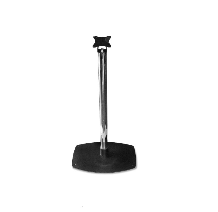 Stojan monitoru EDBAK STD04