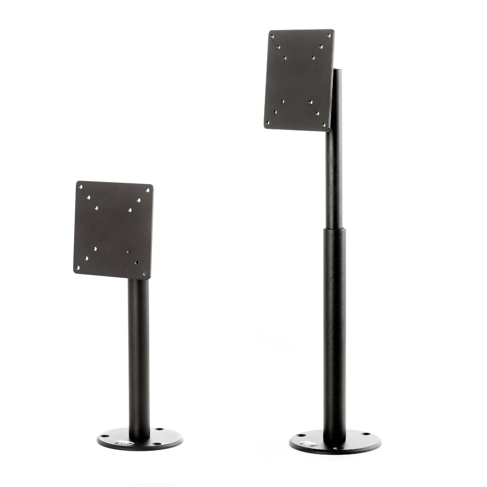 Stolní držák monitorů a TV EDBAK SV30
