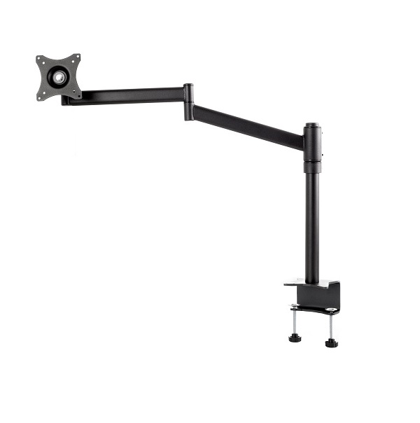 Držák na monitor EDBAK SV03