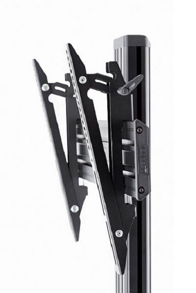 Designový Tv stojan EDBAK TRV100