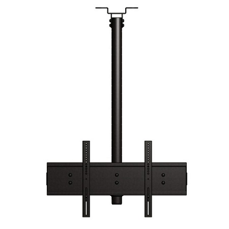 Profesionální stropní držák Tv EDBAK MB1155L