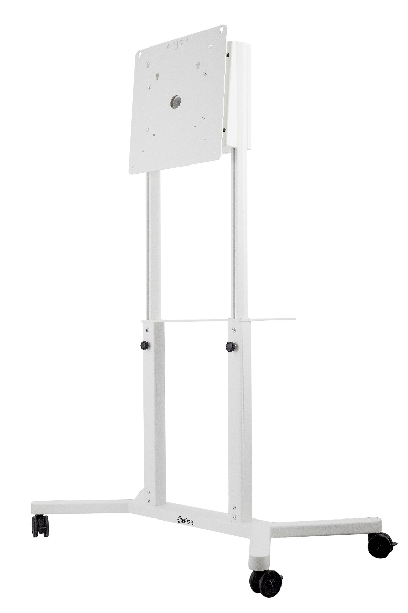 FLIP stojan na Tv monitor Edbak TRF100