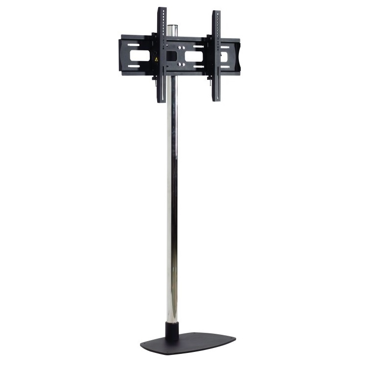 Stojan na Tv monitor EDBAK STD01-PWB