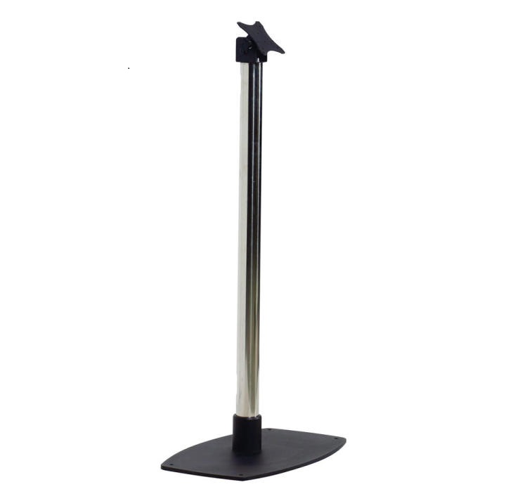 Stojan monitoru EDBAK STD04