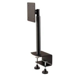 Stolní držák monitorů a TV EDBAK SV30
