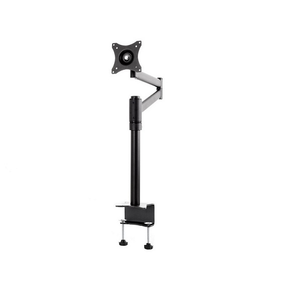 Držák na monitor EDBAK SV03