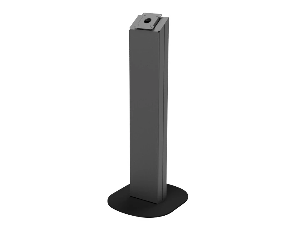 Stojan na televizi nebo monitor EDBAK ITSV03