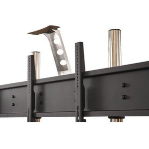 Horní polička EDBAK CH3