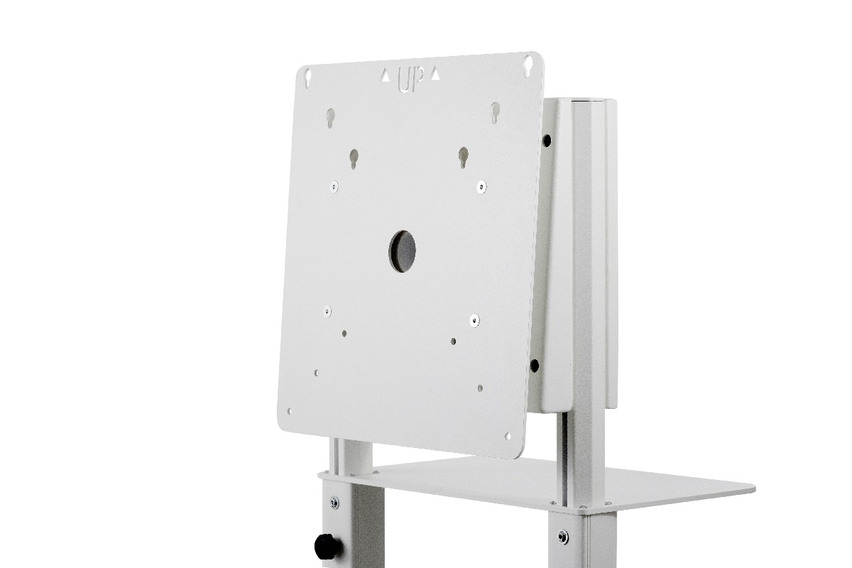 FLIP stojan na Tv monitor Edbak TRF100