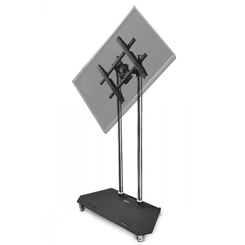 TV stojan EDBAK TR2-PWB
