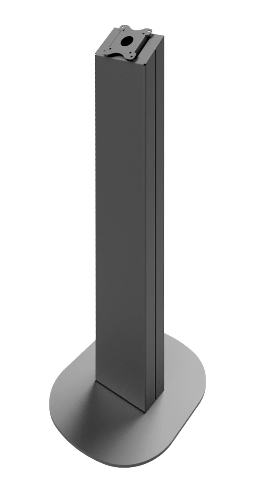 Stojan na televizi nebo monitor EDBAK ITSV03