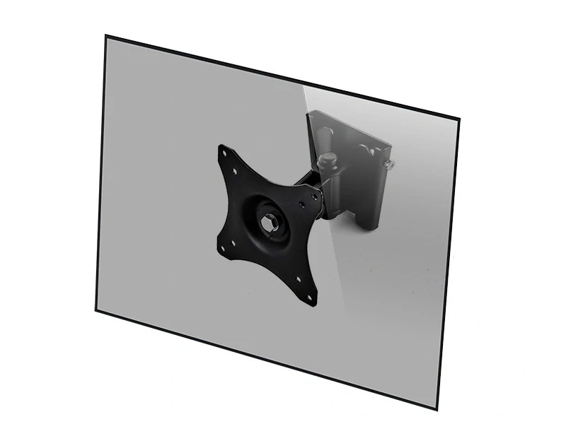 Pivot držák monitoru Tv Edbak GD04