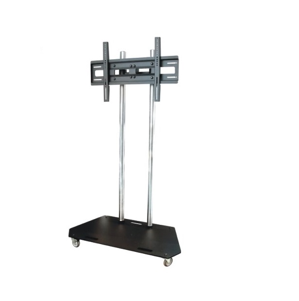 TV stojan EDBAK TR2-PWB
