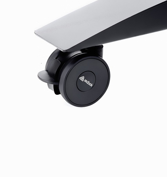 Designový Tv stojan EDBAK TRV100