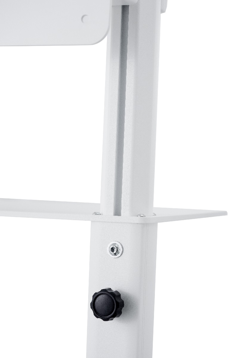 FLIP stojan na Tv monitor Edbak TRF100