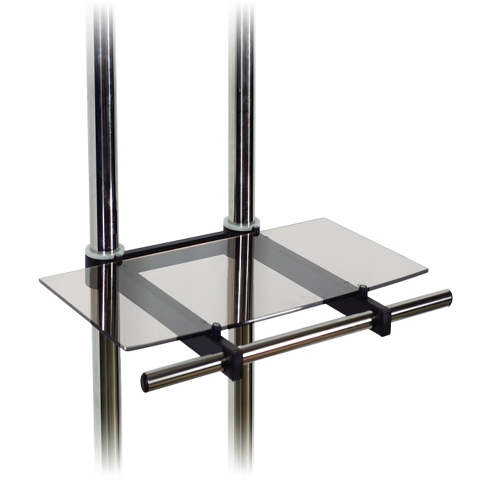 TV stojan EDBAK TR2-PWB