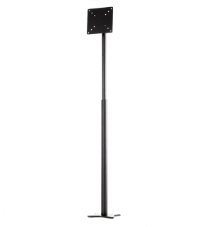 Stolní držák pro LCD LED monitor EDBAK SV29