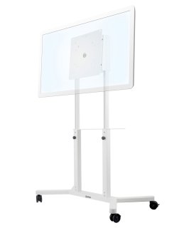 FLIP stojan na Tv monitor Edbak TRF100